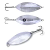 Клатушка ZEBCO Trophy Z-Fat Spoon 20g 10cm