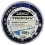 Олово ZEBCO Ball Lead Assortment - 150g