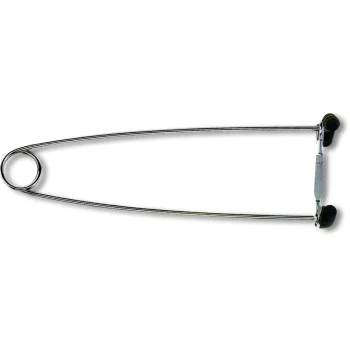 Аксесоар ZEBCO Pike Gag - 18cm