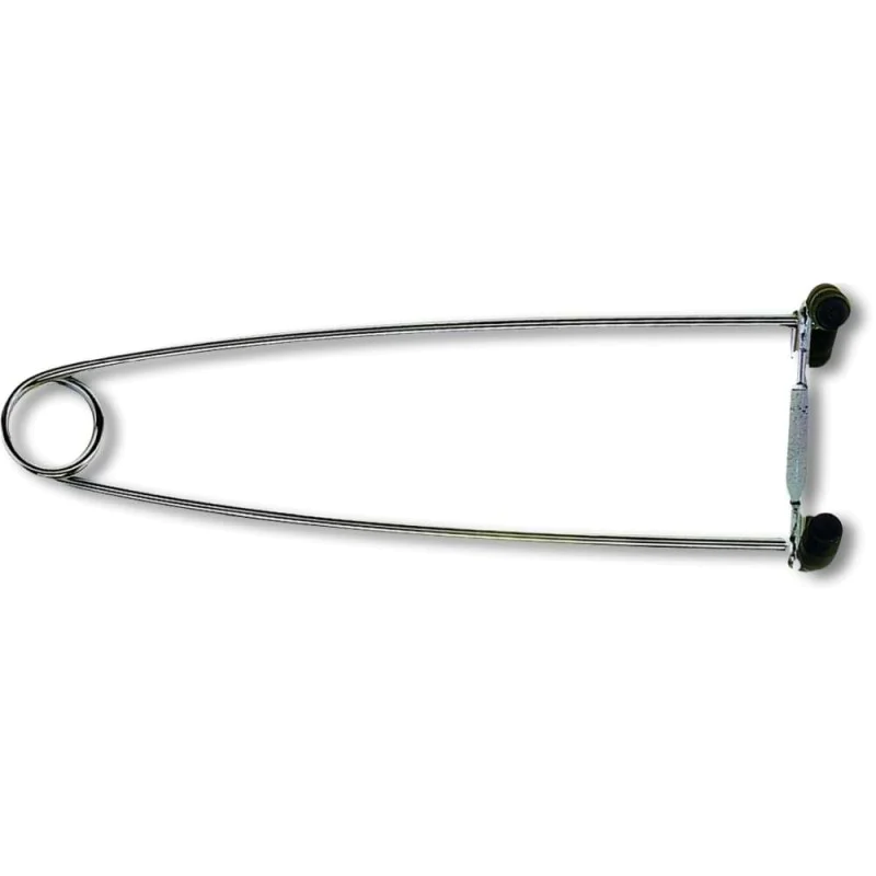 Аксесоар ZEBCO Pike Gag - 18cm