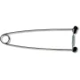 Аксесоар ZEBCO Pike Gag - 18cm