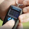 Електронен кантар ZEBCO Trophy Digital Scales 35kg