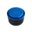Мерителна кутия ZEBCO Trophy Bait Tub 1L