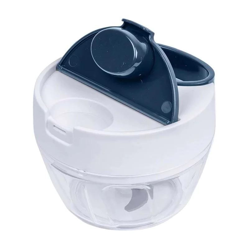 Чопър за стръв ZEBCO Trophy Bait Chopper