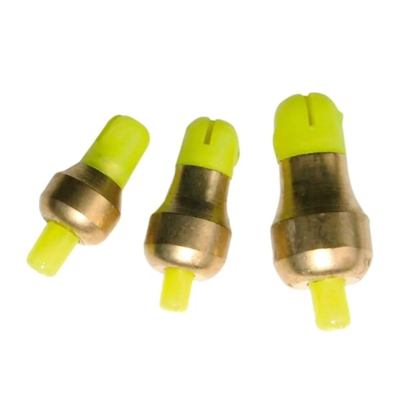 Комплект сонди ZEBCO Trophy Plummet Set