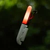Светеща ампула ZEBCO Trophy Battery Rod Light Red