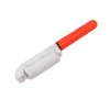 Светеща ампула ZEBCO Trophy Battery Rod Light Red