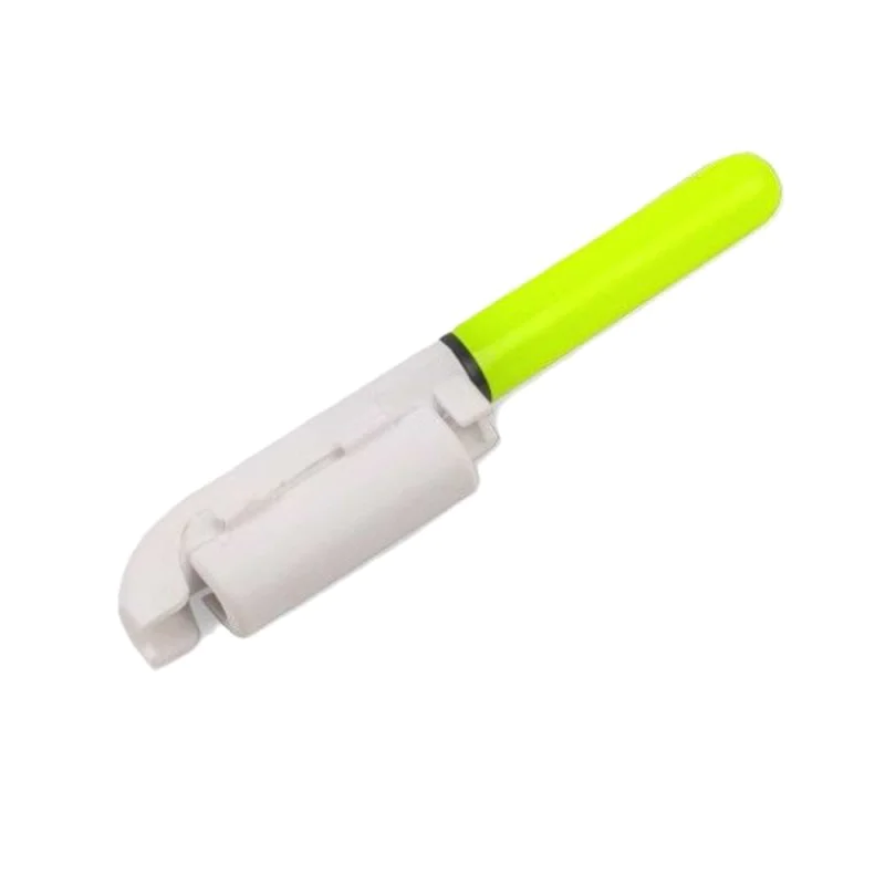 Светеща ампула ZEBCO Trophy Battery Rod Light Green