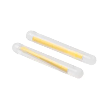 Светеща ампула ZEBCO Trophy Snap Light 3мм x 25мм