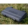 Кутия за примамки ZEBCO Demonic Jig Rig Box