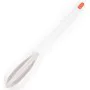 Бомбарда ZEBCO Magic Sbiro Slow Sinking Clear