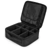 Кутия за примамки ZEBCO Trophy Tackle Box All