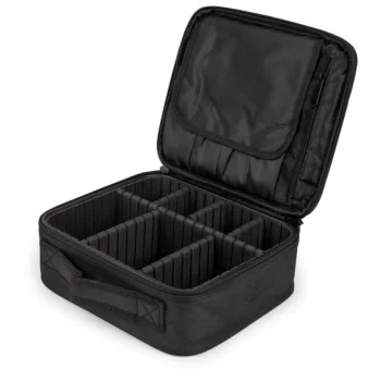 Кутия за примамки ZEBCO Trophy Tackle Box All