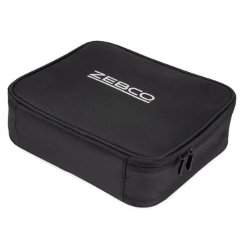 Кутия за примамки ZEBCO Trophy Tackle Box All