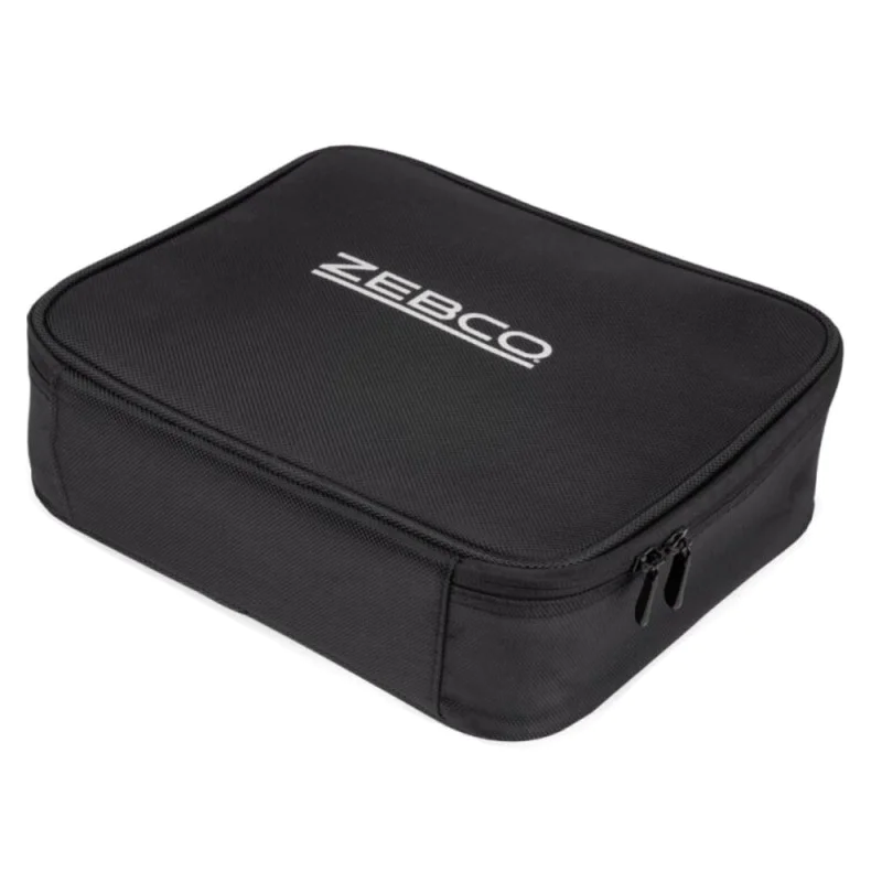 Кутия за примамки ZEBCO Trophy Tackle Box All