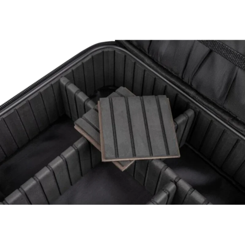 Кутия за примамки ZEBCO Trophy Tackle Box All