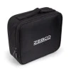 Кутия за примамки ZEBCO Trophy Tackle Box All
