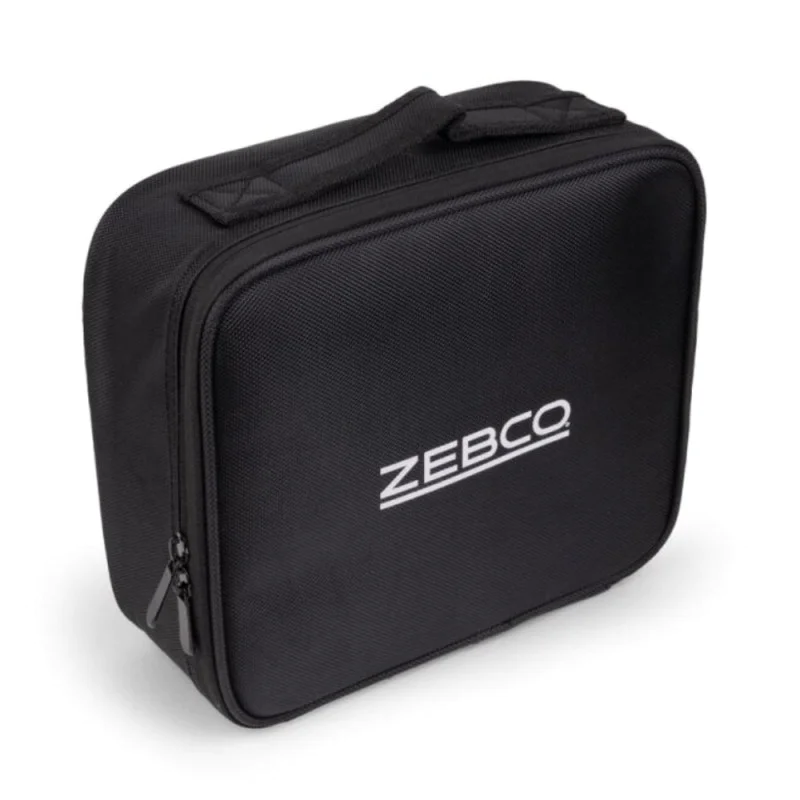 Кутия за примамки ZEBCO Trophy Tackle Box All