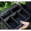 Кутия за примамки ZEBCO Trophy Tackle Box All
