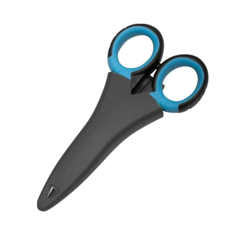Ножици ZEBCO Belt Scissors