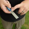 Инструмент за заточване на куки ZEBCO Pocket Hook Sharpener