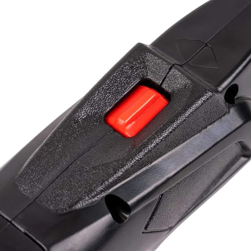 Инструмент за влакно ZEBCO Trophy Line Stripper