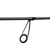 Комплект въдица с макара ZEBCO Trout UL Combo 200cm 1-5g 1000 FD