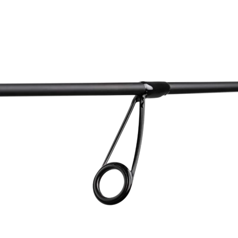 Комплект въдица с макара ZEBCO Trout UL Combo 200cm 1-5g 1000 FD