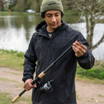 ZEBCO Allround Combo 300cm 20-70g 3000FS