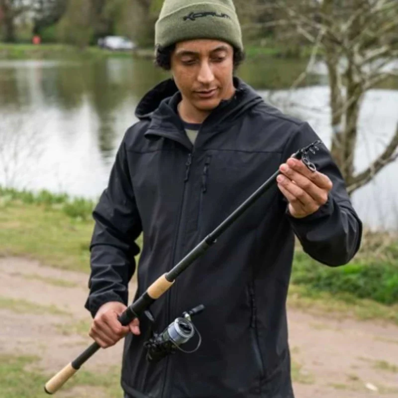 ZEBCO Allround Combo 300cm 20-70g 3000FS