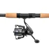 Комплект въдица с макара ZEBCO Float Combo 300cm 40g 3000FD