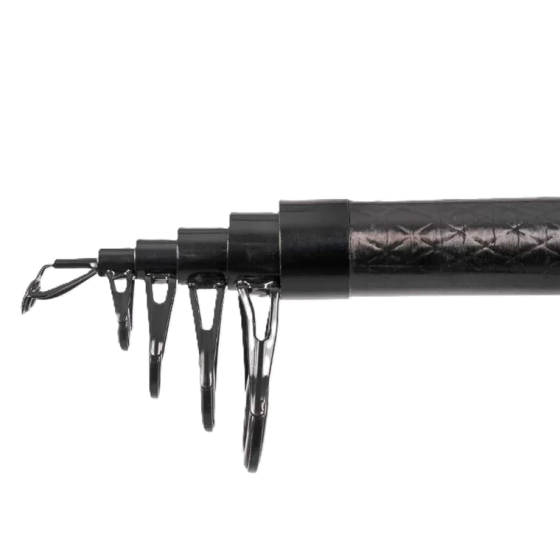 Комплект въдица с макара ZEBCO Float Combo 300cm 40g 3000FD