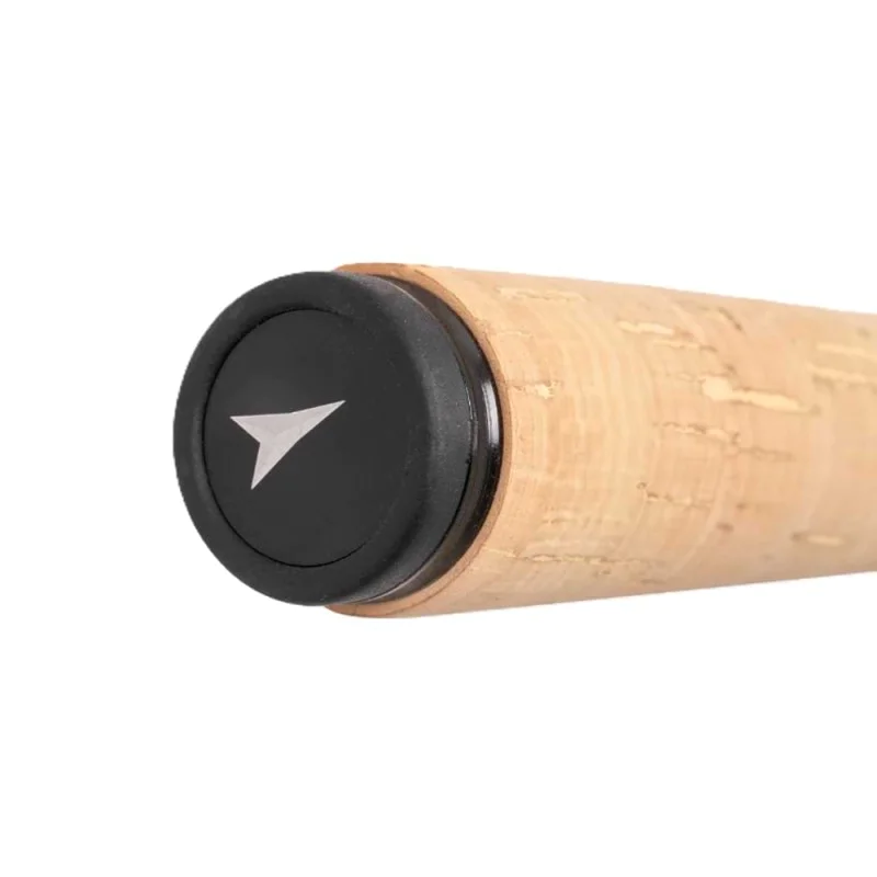 Комплект въдица с макара ZEBCO Float Combo 300cm 40g 3000FD