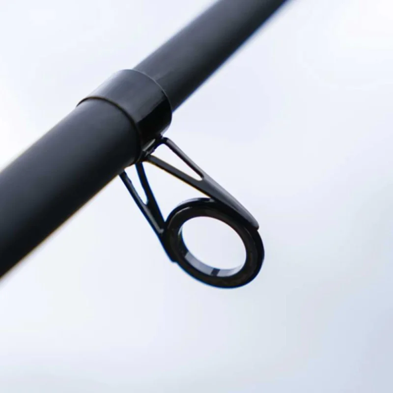 Комплект въдица с макара ZEBCO Float Combo 300cm 40g 3000FD