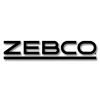 ZEBCO