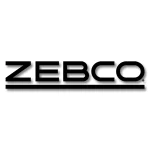 ZEBCO