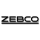 ZEBCO