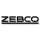 ZEBCO