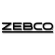 ZEBCO