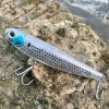 Воблер ZIP BAITS ZBL Fakie Dog 90mm 12g Floating