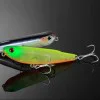 Воблер ZIP BAITS ZBL Fakie Dog 90mm 12g Floating