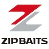 ZIP BAITS