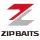 ZIP BAITS