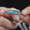 Воблер ZIP BAITS ZBL Raphael 45mm 4.5g Sinking