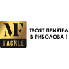 Риболовен магазин MFTACKLE Риболовен магазин MFTACKLE
