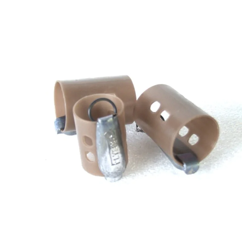 Фидер хранилка NISA Flyers