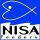 NISA