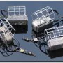 Фидер хранилка NISA Wire Cage Micro
