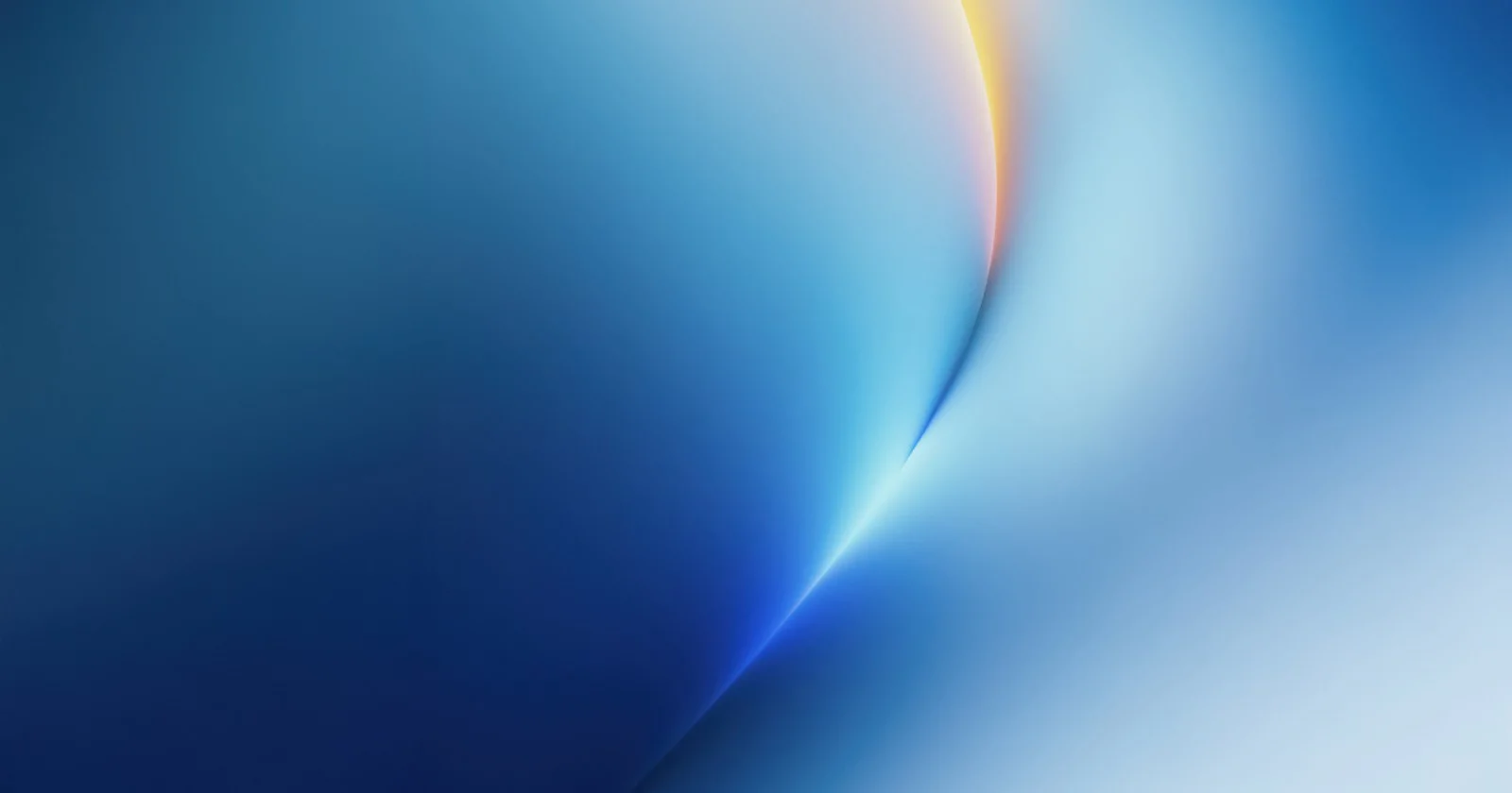 This is well organized h2 example article