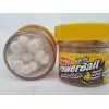 BERKLEY PowerBait Floating Eggs Garlic Scent 14g